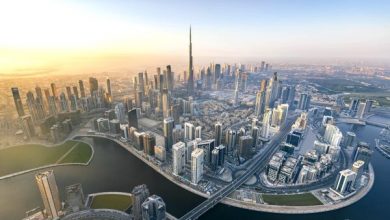 which-developers-dominate-dubai’s-digital-reputation?