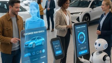 how-car-dealerships-can-harness-chatbots-to-drive-sales-and-improve-customer-experience-in-2025