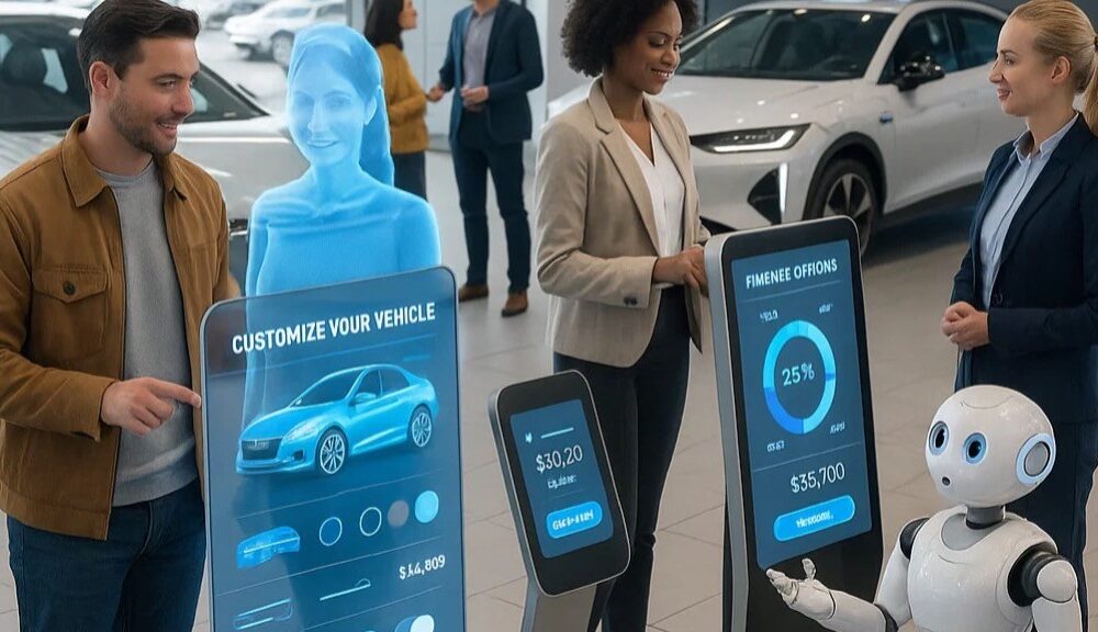 how-car-dealerships-can-harness-chatbots-to-drive-sales-and-improve-customer-experience-in-2025