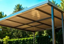 carports-pretoria:-built-with-quality,-backed-by-experience