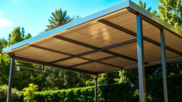 carports-pretoria:-built-with-quality,-backed-by-experience