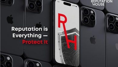 reputation-house:-why-every-ceo-should-be-a-content-platform