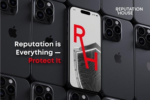 reputation-house:-why-every-ceo-should-be-a-content-platform