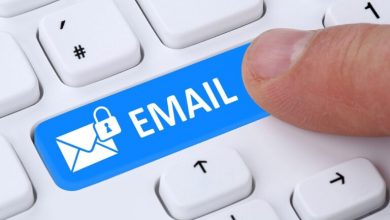 how-to-mail-documents-online-safely-and-securely