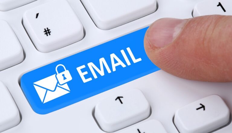 how-to-mail-documents-online-safely-and-securely