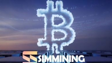 sim-mining-bitcoin-cloud-mining:-how-to-easily-mine-bitcoin-and-earn-stable-profits