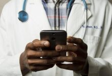 the-role-of-professional-health-assistants:-a-comprehensive-guide