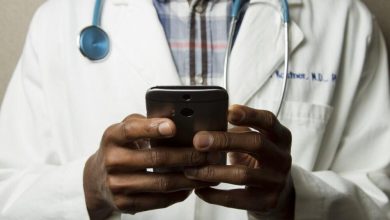 the-role-of-professional-health-assistants:-a-comprehensive-guide