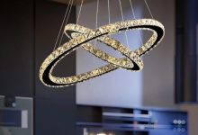 how-crystal-pendant-lights-add-elegance-to-any-room