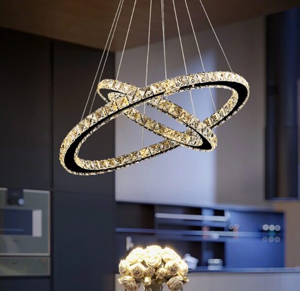 how-crystal-pendant-lights-add-elegance-to-any-room