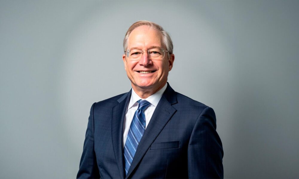 john-cambell-crighton:-navigating-growth-challenges-with-strategic-vision-for-ctos-in-tech