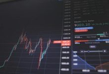 responsible-ai-in-finance:-moving-from-conversation-to-implementation