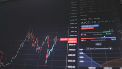 responsible-ai-in-finance:-moving-from-conversation-to-implementation