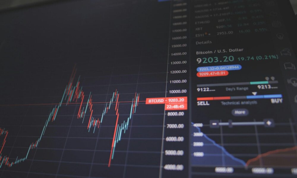 responsible-ai-in-finance:-moving-from-conversation-to-implementation
