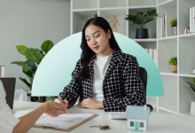why-choosing-the-right-mortgage-company-in-minnesota-can-save-you-thousands