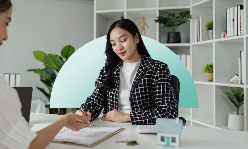why-choosing-the-right-mortgage-company-in-minnesota-can-save-you-thousands