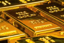 global-gold-price-surges:-what-it-means-for-canadian-investors