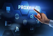 how-static-residential-proxies-help-businesses-get-around-ip-blocks