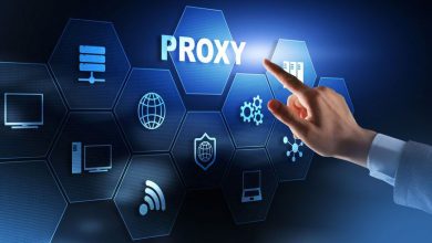 how-static-residential-proxies-help-businesses-get-around-ip-blocks