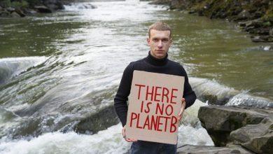 stefan-kuhn-co2coin-ccc-in-the-fight-against-climate-change