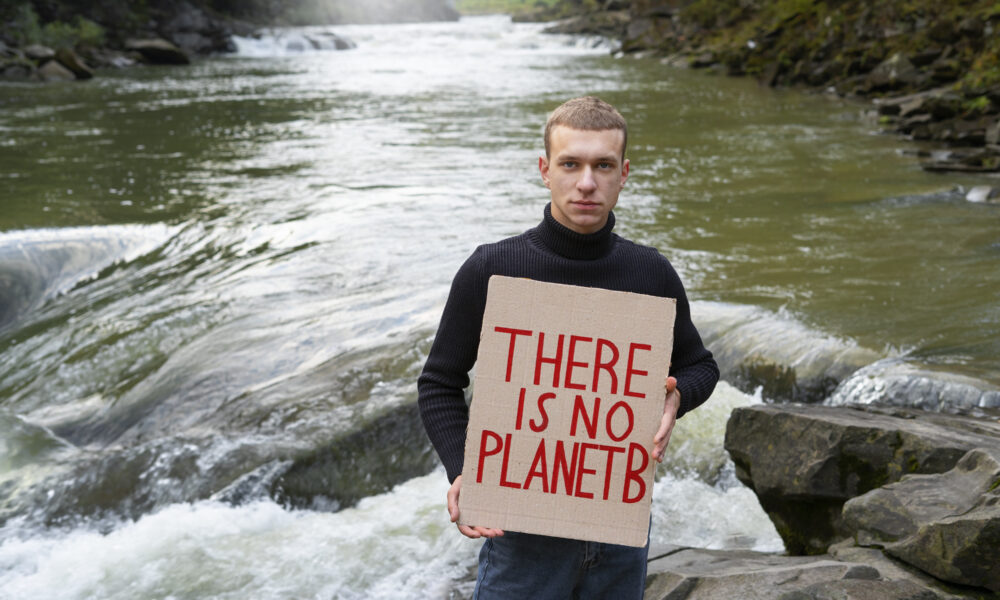 stefan-kuhn-co2coin-ccc-in-the-fight-against-climate-change