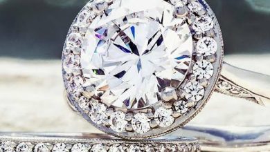 where-can-you-find-the-best-diamond-jewelry-online?