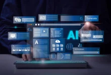 7-ways-ai-video-generation-is-disrupting-the-content-marketing-industry-in-2025