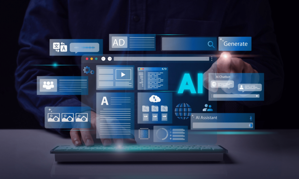 7-ways-ai-video-generation-is-disrupting-the-content-marketing-industry-in-2025