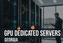gpu-dedicated-server-georgia-for-ai-training:-ultimate-guide-moderate-next-week