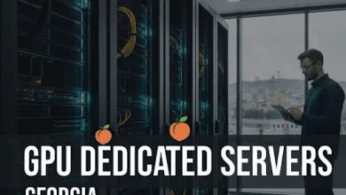 gpu-dedicated-server-georgia-for-ai-training:-ultimate-guide-moderate-next-week