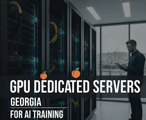 gpu-dedicated-server-georgia-for-ai-training:-ultimate-guide-moderate-next-week