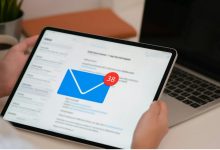 how-email-marketing-supercharges-sales-on-amazon-and-builds-lasting-customer-loyalty