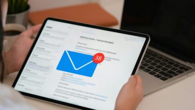 how-email-marketing-supercharges-sales-on-amazon-and-builds-lasting-customer-loyalty