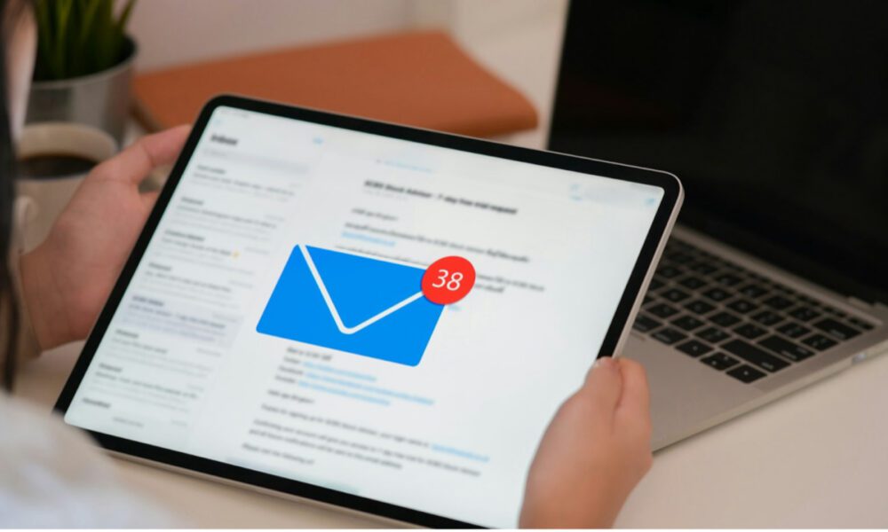 how-email-marketing-supercharges-sales-on-amazon-and-builds-lasting-customer-loyalty