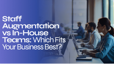 staff-augmentation-vs-in-house-teams:-which-fits-your-business-best?