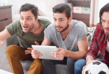 how-a-turnkey-sportsbook-platform-cuts-development-time-by-80%