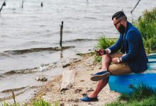 costa-rica-fishing:-a-tropical-adventure-for-every-angler